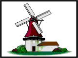 windmill.gif